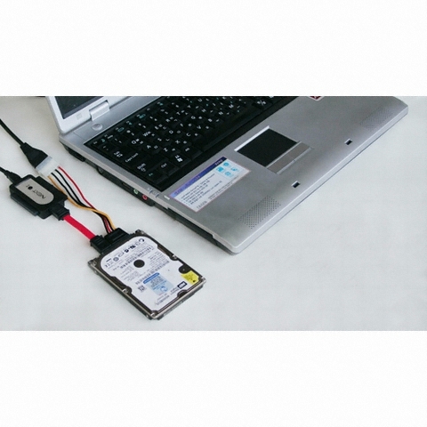 �������������ͽ� �ؽ�Ʈ NEXT-218 SATA&IDE