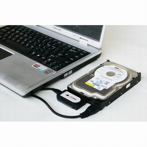 �������������ͽ� �ؽ�Ʈ NEXT-218 SATA&IDE