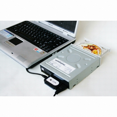 �������������ͽ� �ؽ�Ʈ NEXT-218 SATA&IDE