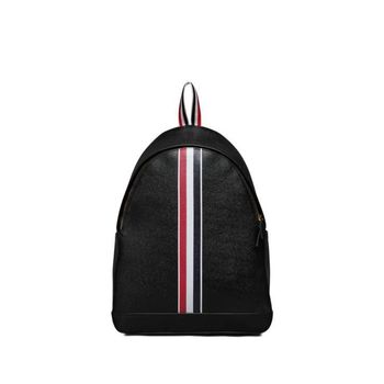 ����� ���� BLACK 135319040