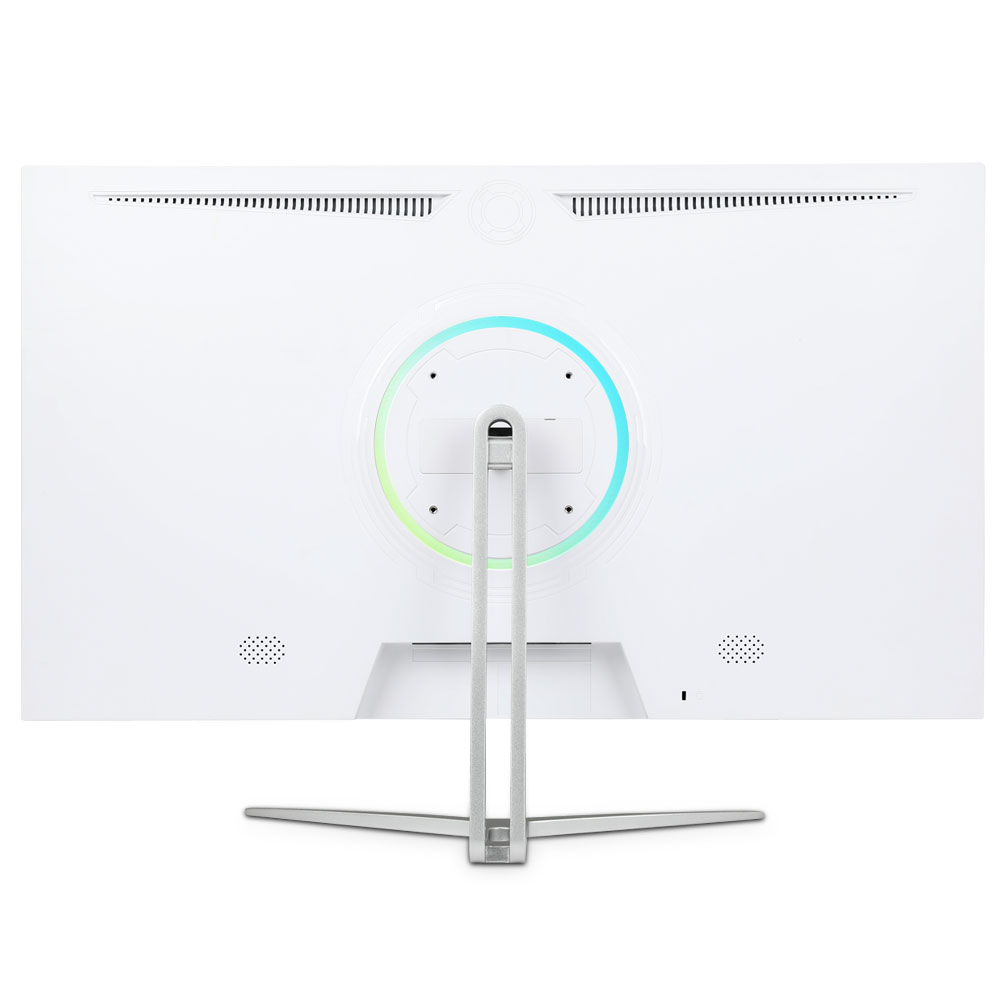 비트엠 Newsync 320FG180 HDR 게이밍 강화유리 (중고)_이미지