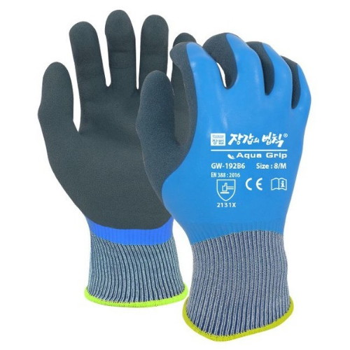 ����������� �尩�ǹ�Ģ �۷������ �����Ʊ׸� �尩