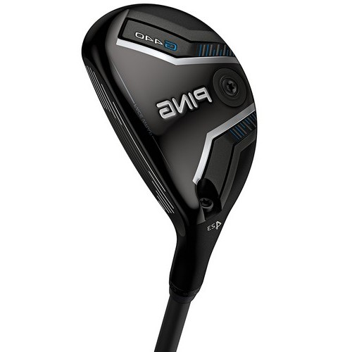 �� G440 Ŀ���� �޼� ���̺긮��+���� 2.0 ����Ʈ