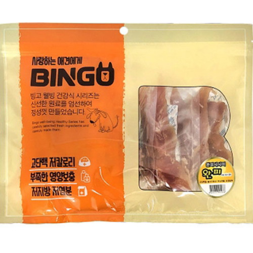 ���̾Ƹ���� ���� ���� ���� 400g