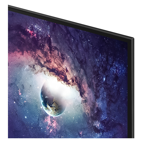 �Ｚ���� �÷��� KQ77SC90AFXKR