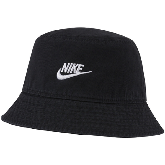 나이키 퓨추라 워시드 버킷 햇 DC3967-010_이미지