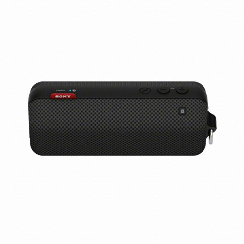 SONY SRS-BTS50 (해외구매)_이미지