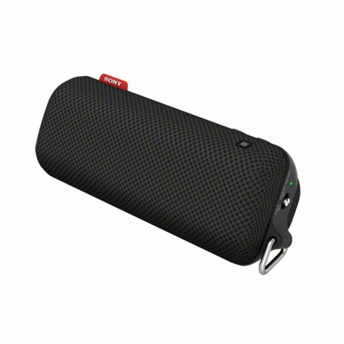 SONY SRS-BTS50 (해외구매)_이미지