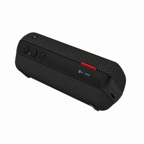 SONY SRS-BTS50 (해외구매)_이미지