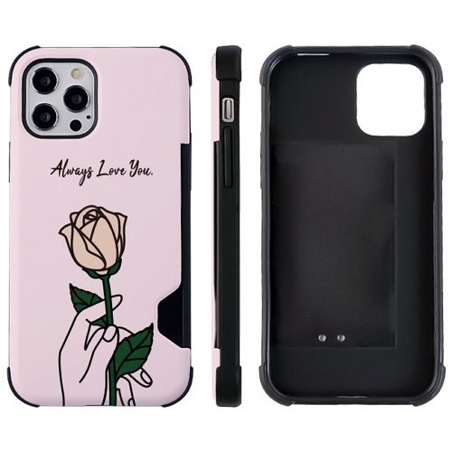 ������ ������13 ���� �ƽ� 9C9C ����Ѽ��� ���� ī�� ���� ���̽�