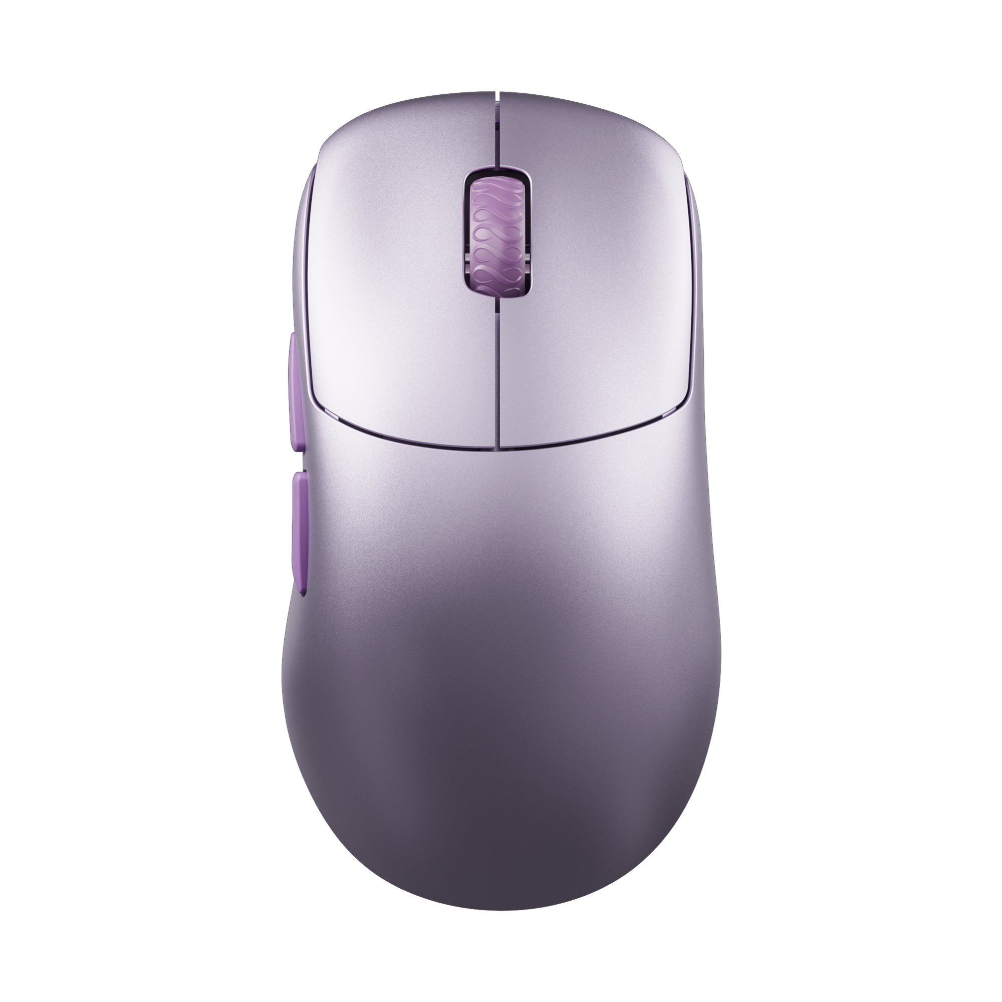 LAMZU THORN V2 유무선 (퍼플)_이미지