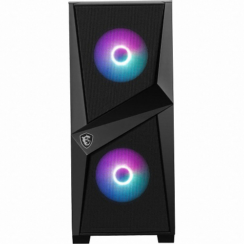 �ٳ���ǥ��PC DPG ���ӿ� 201124
