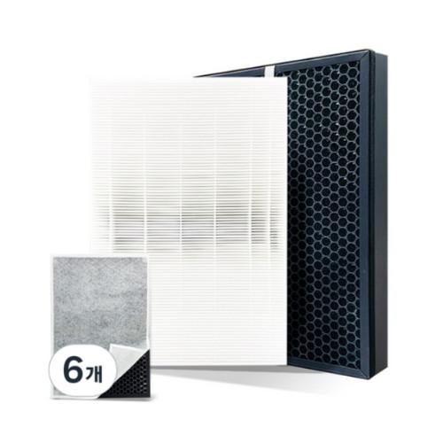 ����ĳ�� �Ｚ���� ���罺ī�� 500/9000 ���� CFX-D100D ȣȯ�� ����