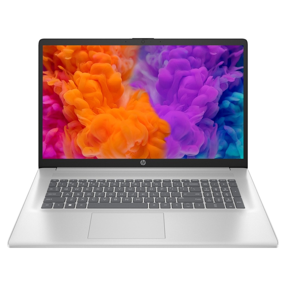 HP 17-cn4037TU (리퍼비시)_이미지