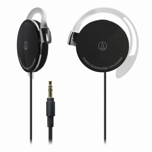 �������ũ��ī ATH-EQ300M