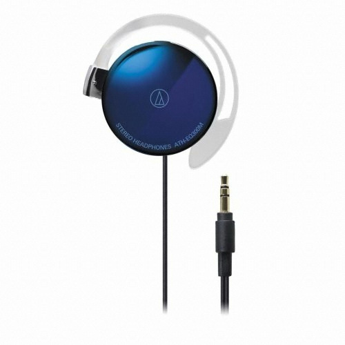 �������ũ��ī ATH-EQ300M