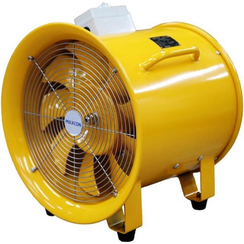 �ƽ��� ���ͺ��� MAF-40