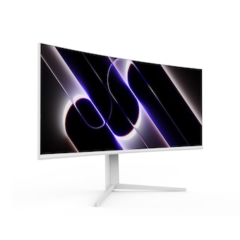 이노스 40LGU120M WUHD IPS USB-C PD65 KVM HDR 게이밍 커브드 멀티스탠드 무결점