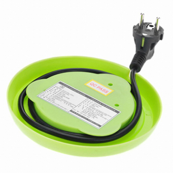 �������� DWK-5600WS