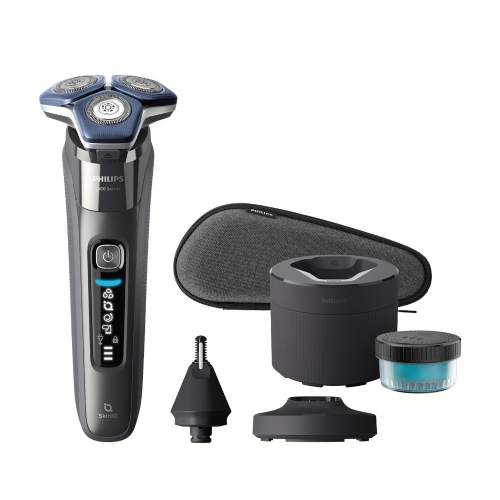 �ʸ��� SkinIQ 7000�ø��� S7887/71