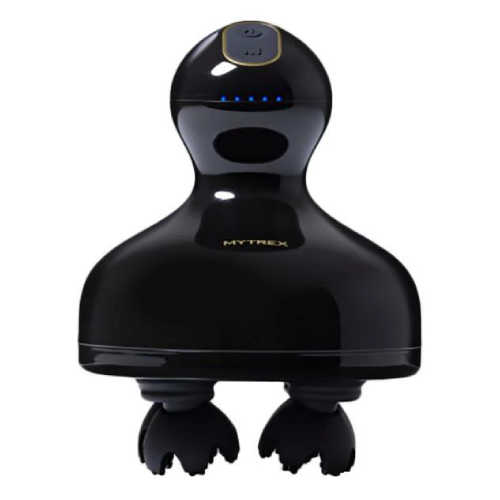 마이트렉스 EMS 헤드 스파 프로