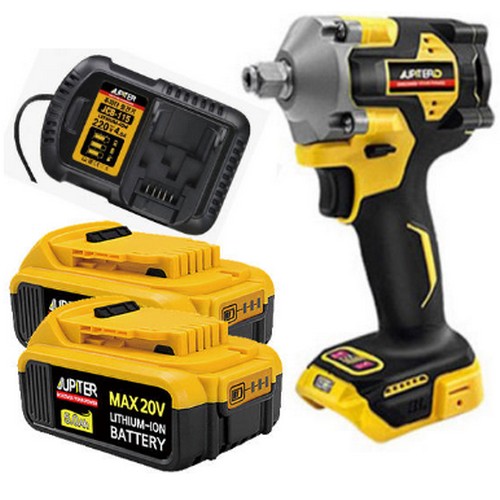 ������ ������D JIW-380DS