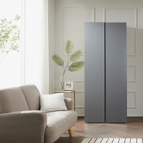 ��ǰ �� �̹���