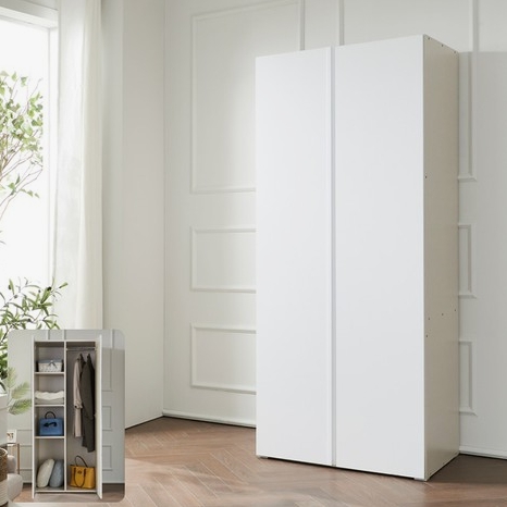 더젠 델리아 정리장 800_이미지