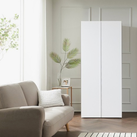 ���� ������ ������ 800