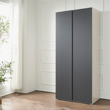 ���� ������ ������ 800