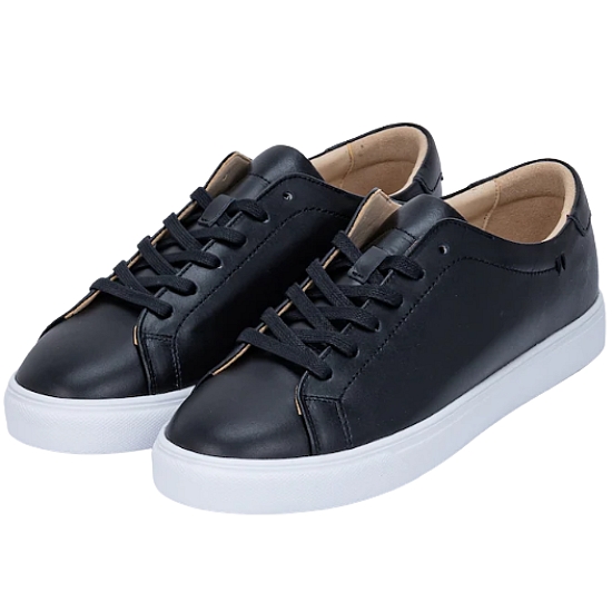 �Ｚ���� ���� ��� ����Ŀ�� BE27K1M015