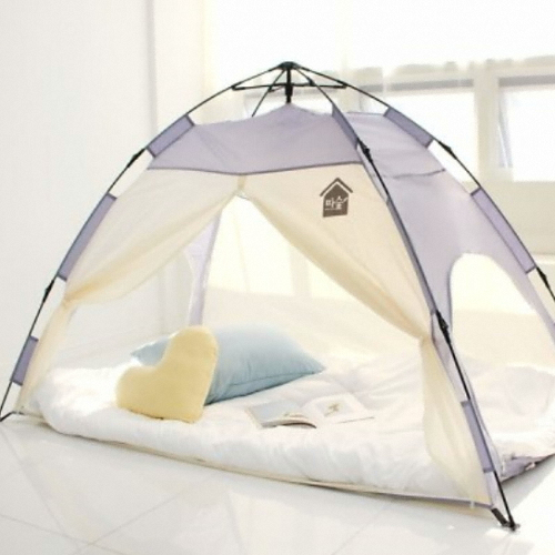 ���� ���� ����ġ ������Ʈ