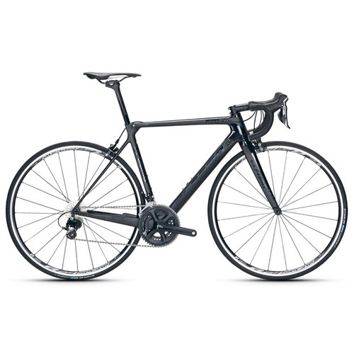 ���ĸ� FR1 105 (2015����)