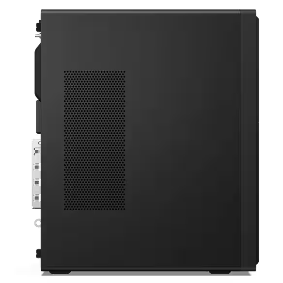 레노버 씽크센터 M70t Gen 6 12YMS00000 (16GB, M.2 256GB)_이미지