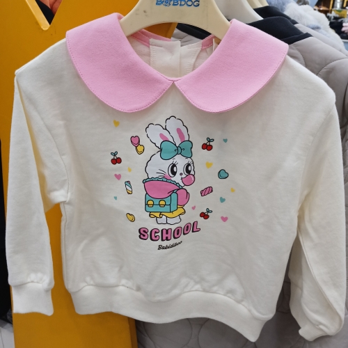 �δ��� ��Ʋ�䵶 W�����䳢TS H251MTS06JJ