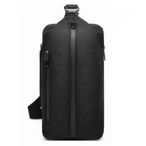 DICUBO �������� USB ���� ��� ������ DC10403