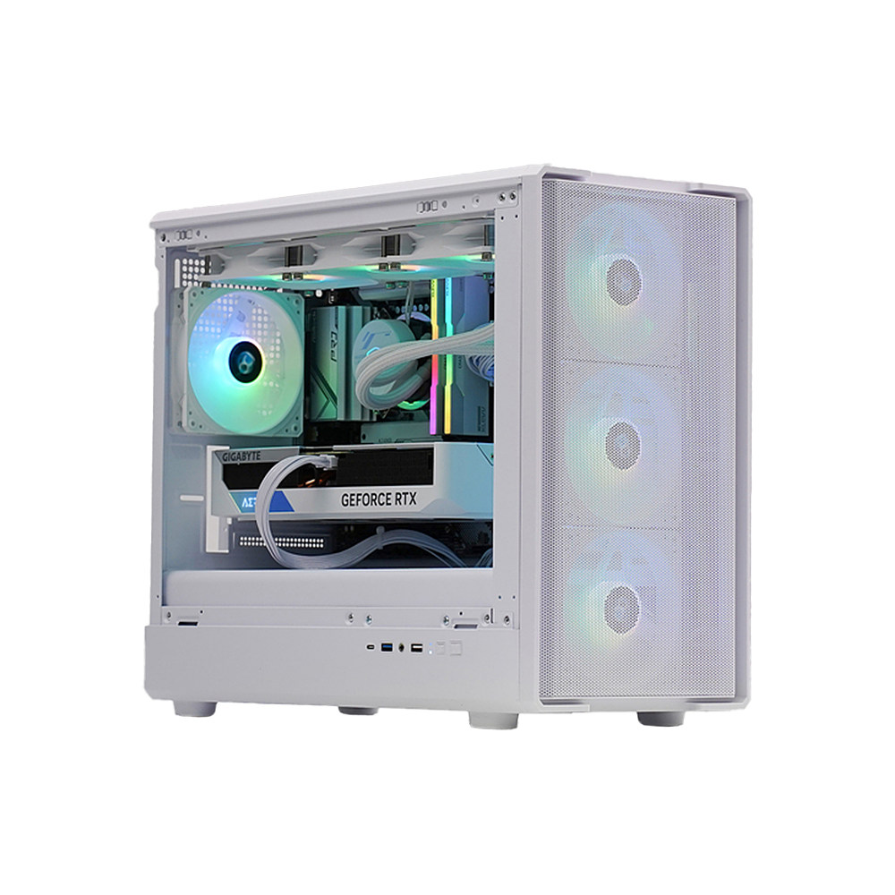 ������̽� ARIGUE 360 ARGB