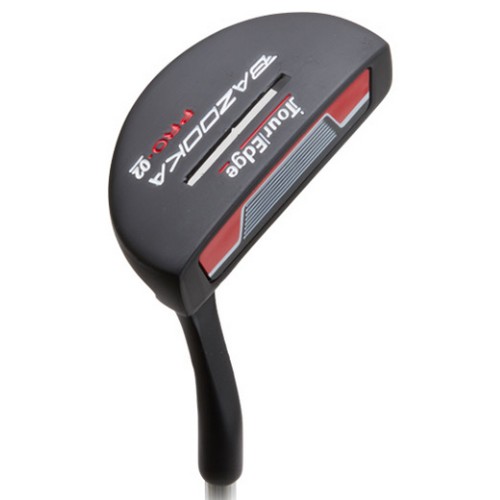 투어엣지 바주카 프로 시리즈 02 퍼터 (병행)