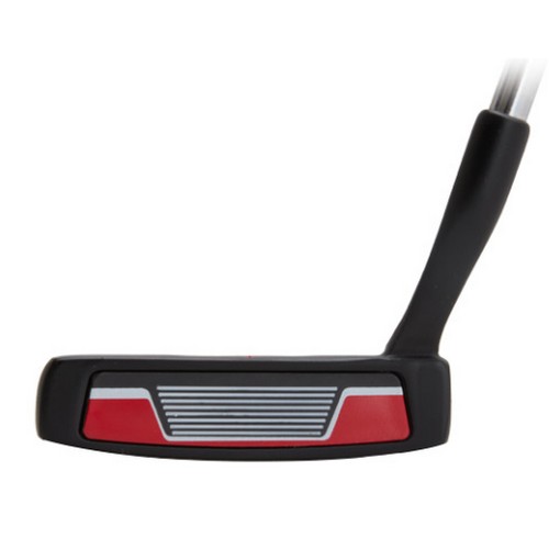 투어엣지 바주카 프로 시리즈 02 퍼터 (병행)_이미지