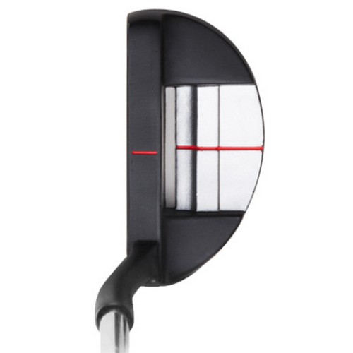 투어엣지 바주카 프로 시리즈 02 퍼터 (병행)_이미지