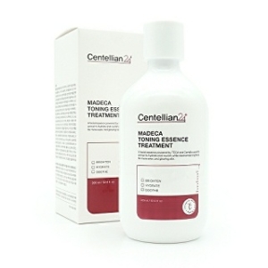 �������� ���ڸ���24 ����ī ��� ������ Ʈ��Ʈ��Ʈ 300ml