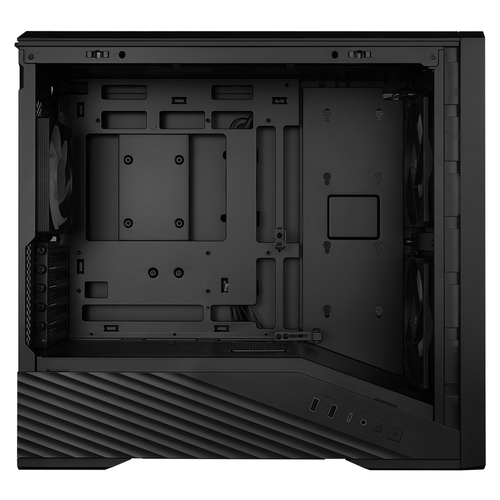 리안리 Vector V150 INF (블랙)_이미지