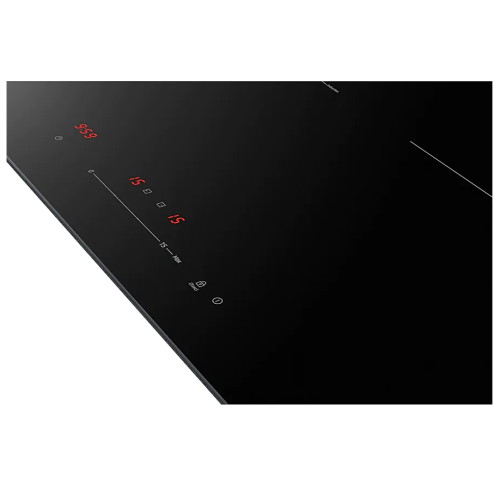 삼성전자 NZ62T3707AK (빌트인)_이미지