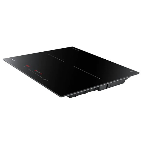 �Ｚ���� NZ62T3707AK