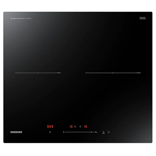 �Ｚ���� NZ62T3707AK