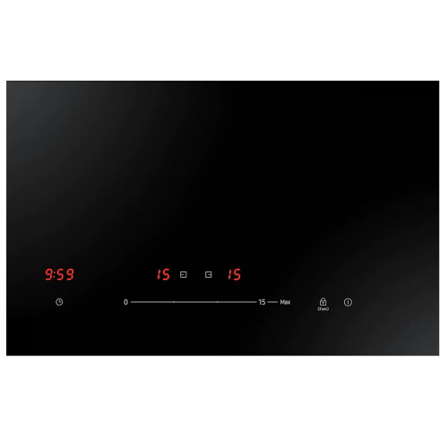 �Ｚ���� NZ62T3707AK