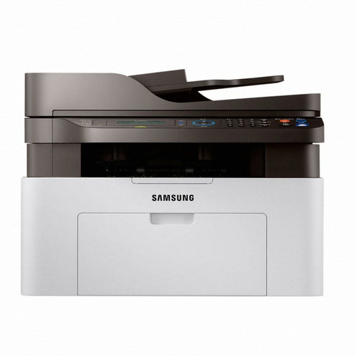 �Ｚ���� SL-M2079F