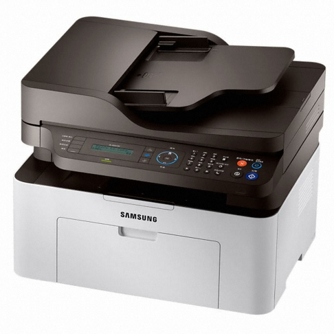삼성전자 SL-M2079F (기본토너)_이미지