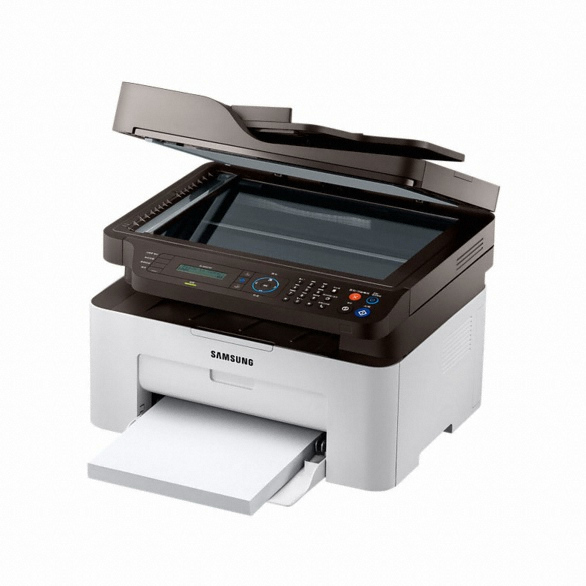 �Ｚ���� SL-M2079F