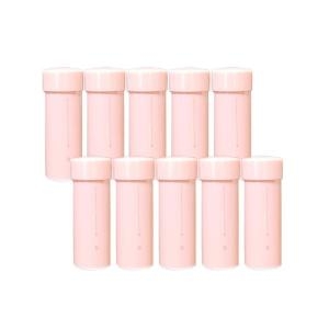 가히 멀티밤 리필형 9g (리필10개)